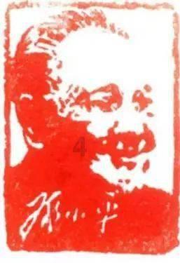 史小坑的爆笑生活12
